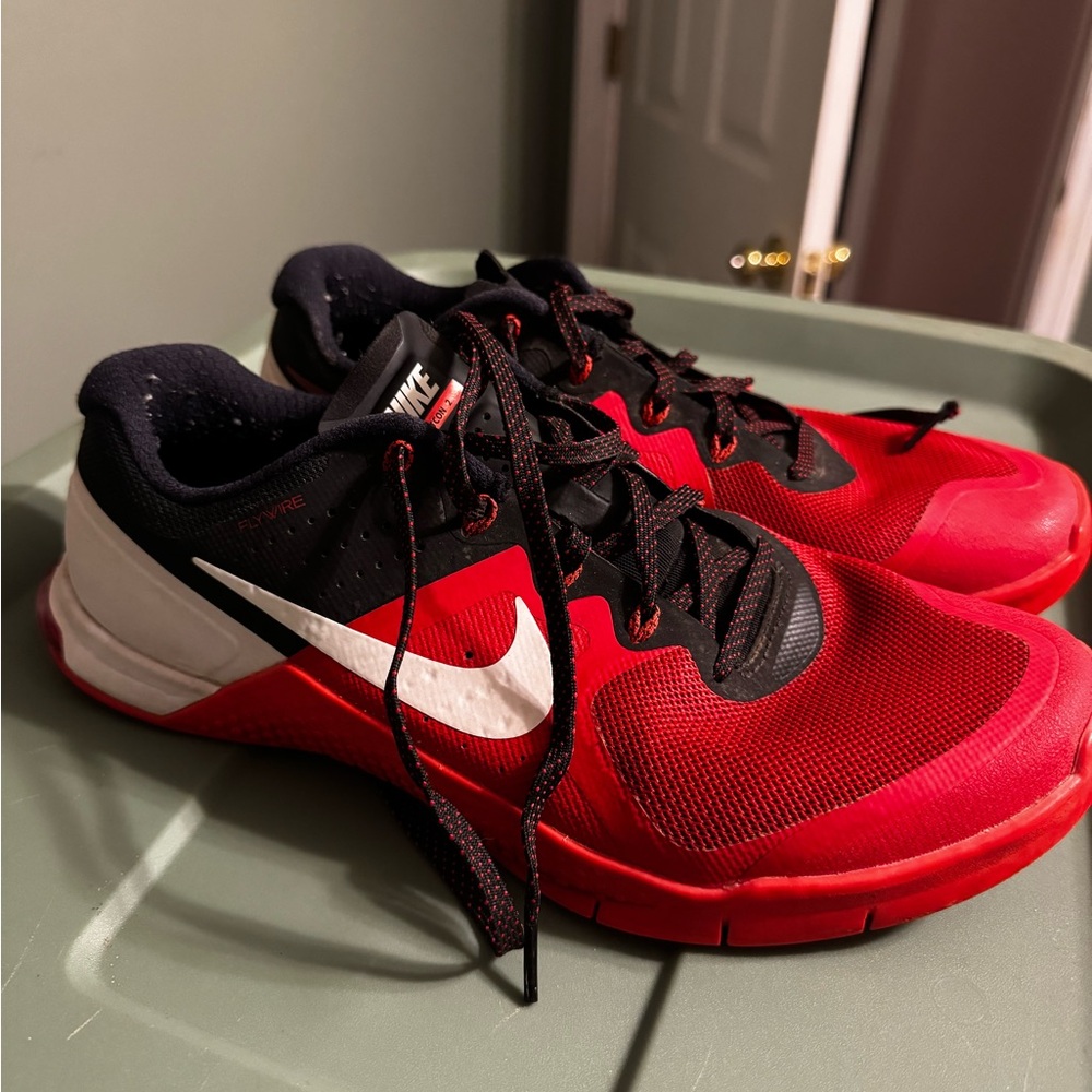 Nike Metcon 2 Training Shoes